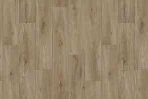 Линолеум Tarkett Idylle Nova Bremen 3 фото  | FLOORDEALER